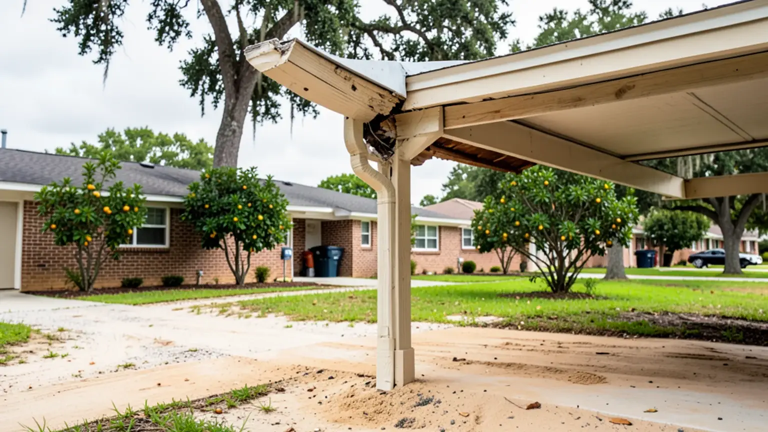 Electronics Theft Florida Claim Guide. body image 1