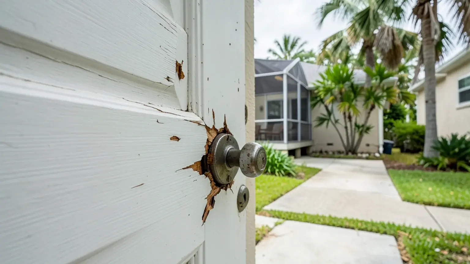 Collectibles theft undervalued. body image 1