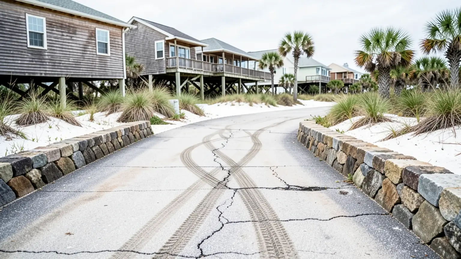 Targeted High-Value Electronics Theft Florida Claim Guide. body image 1