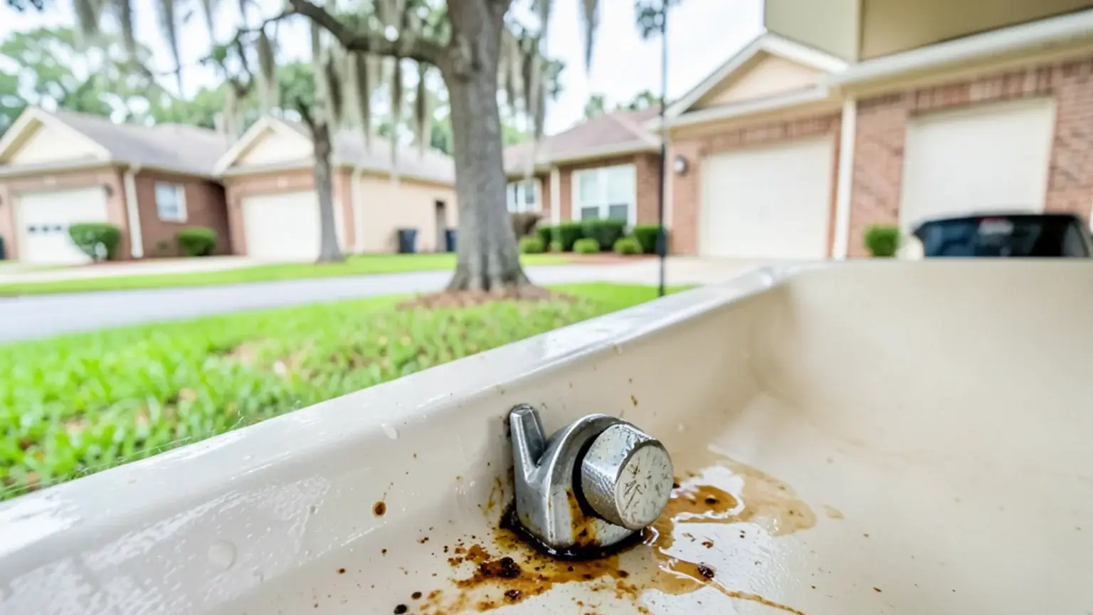 HVAC Age Restriction. Denied Claim Guide. body image 1