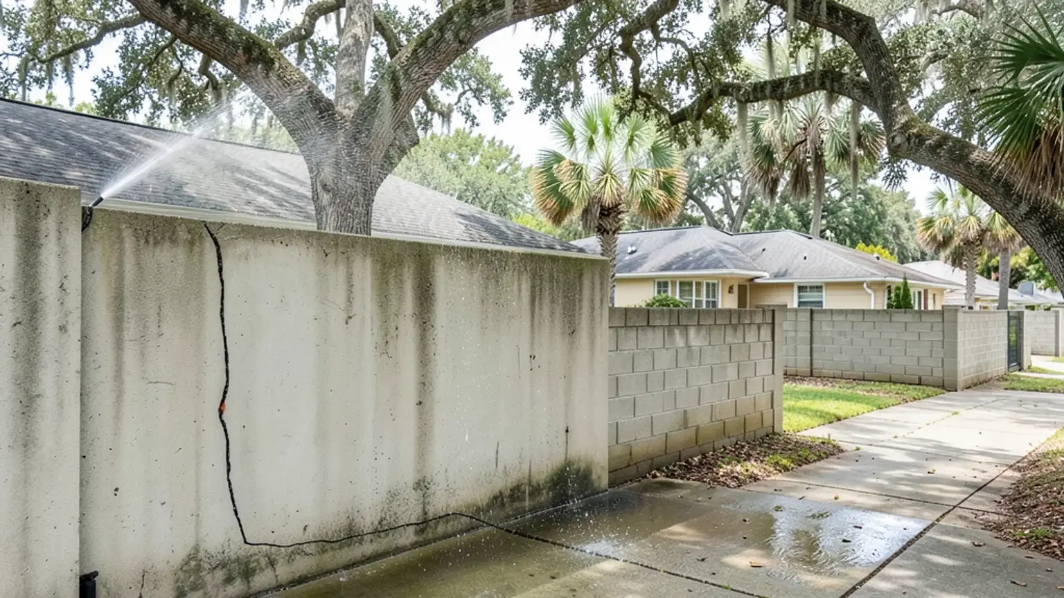 Water backup from interior plumbing vs sewer backup. body image 1