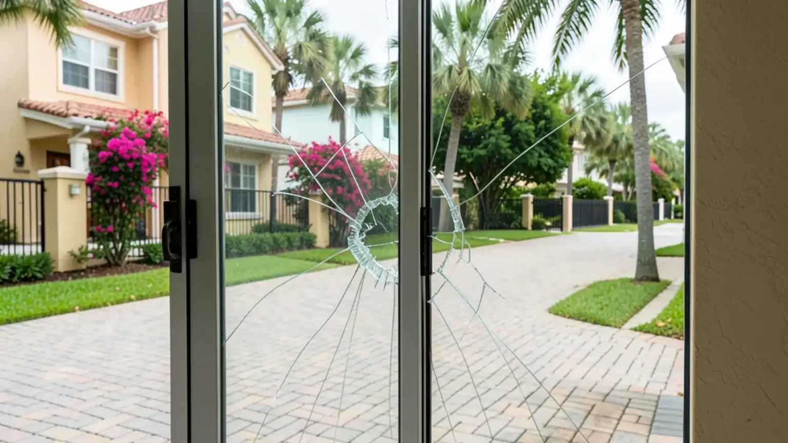 Siding Matching Denied. Denied Claim Guide. body image 1