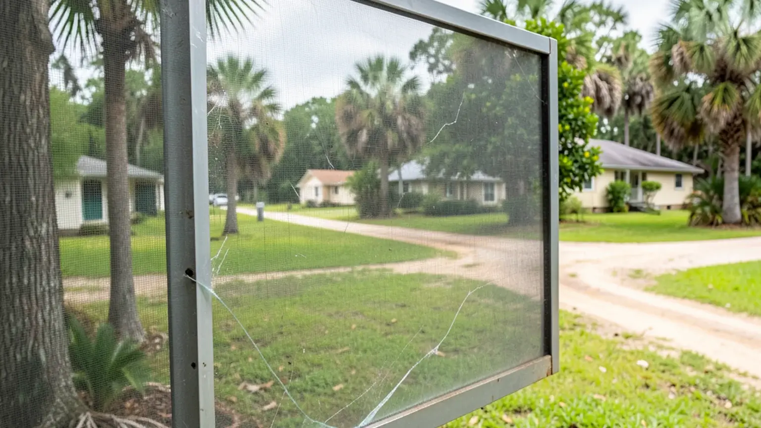 Post-Storm Vandalism Florida Claim Guide. body image 2