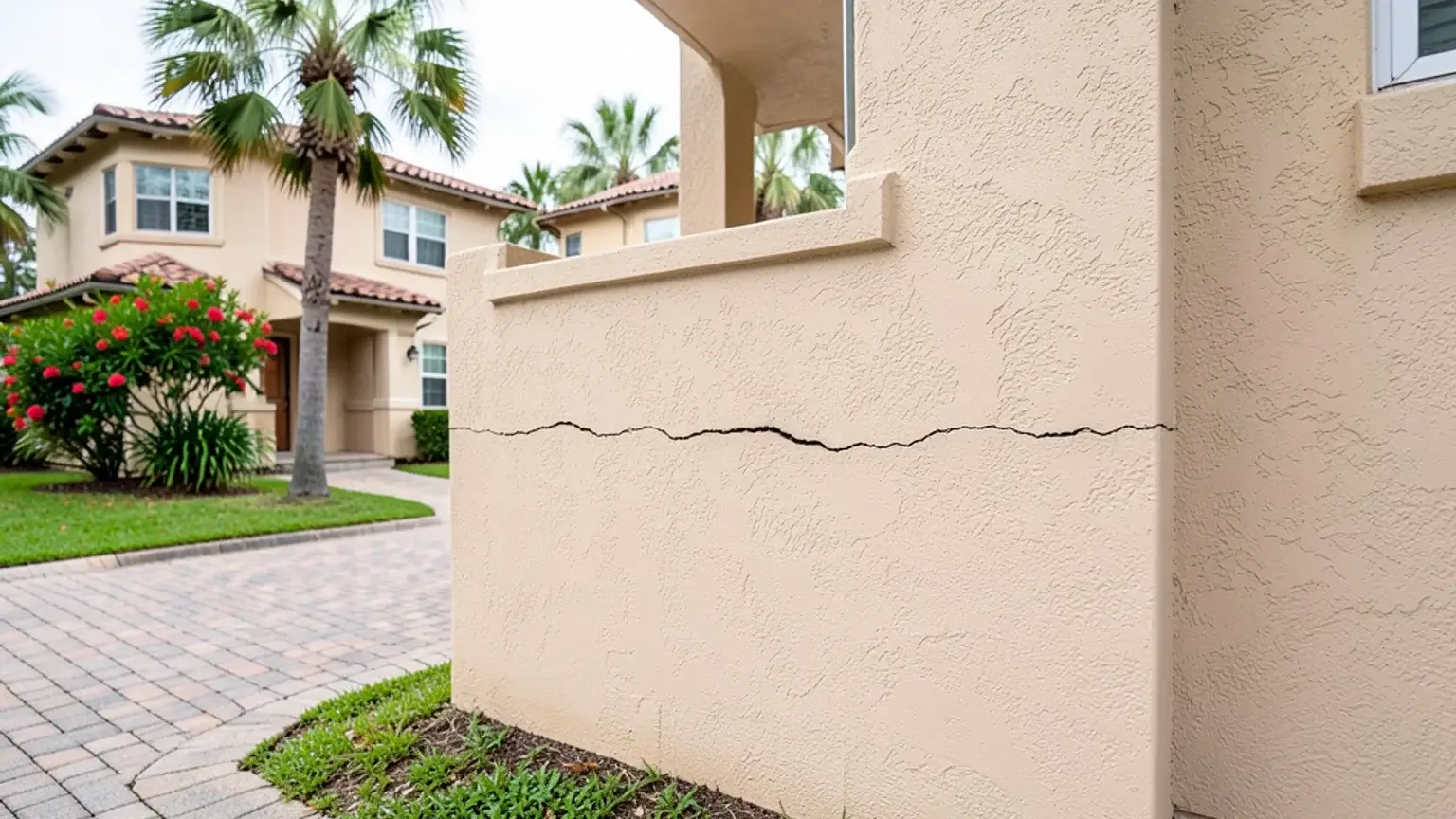 Exceeded Supplemental Claim Window. Denied Claim Guide. body image 1