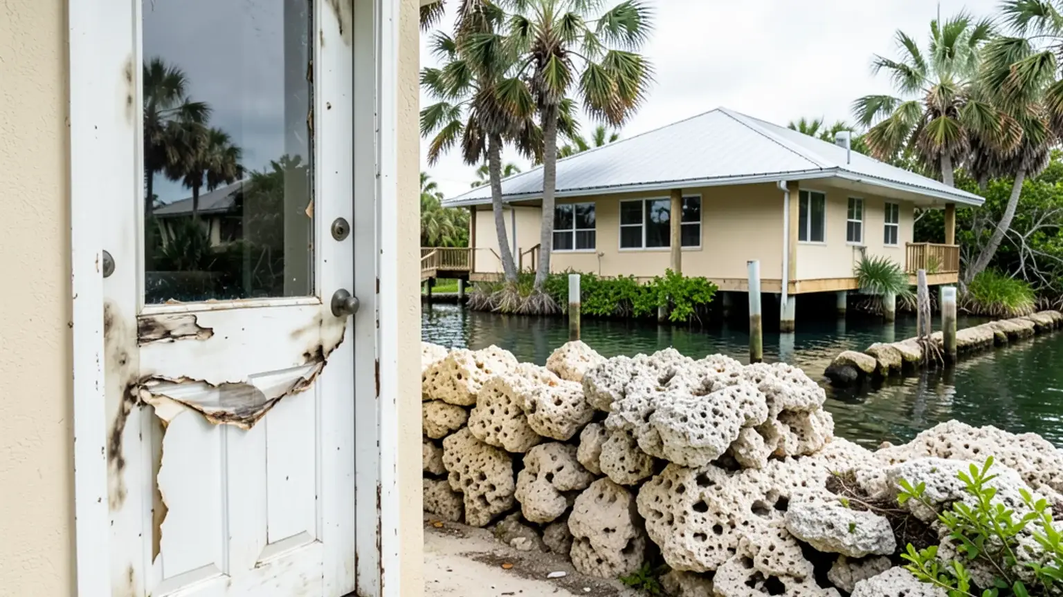 Theft of Firearms Florida Claim Guide. body image 2