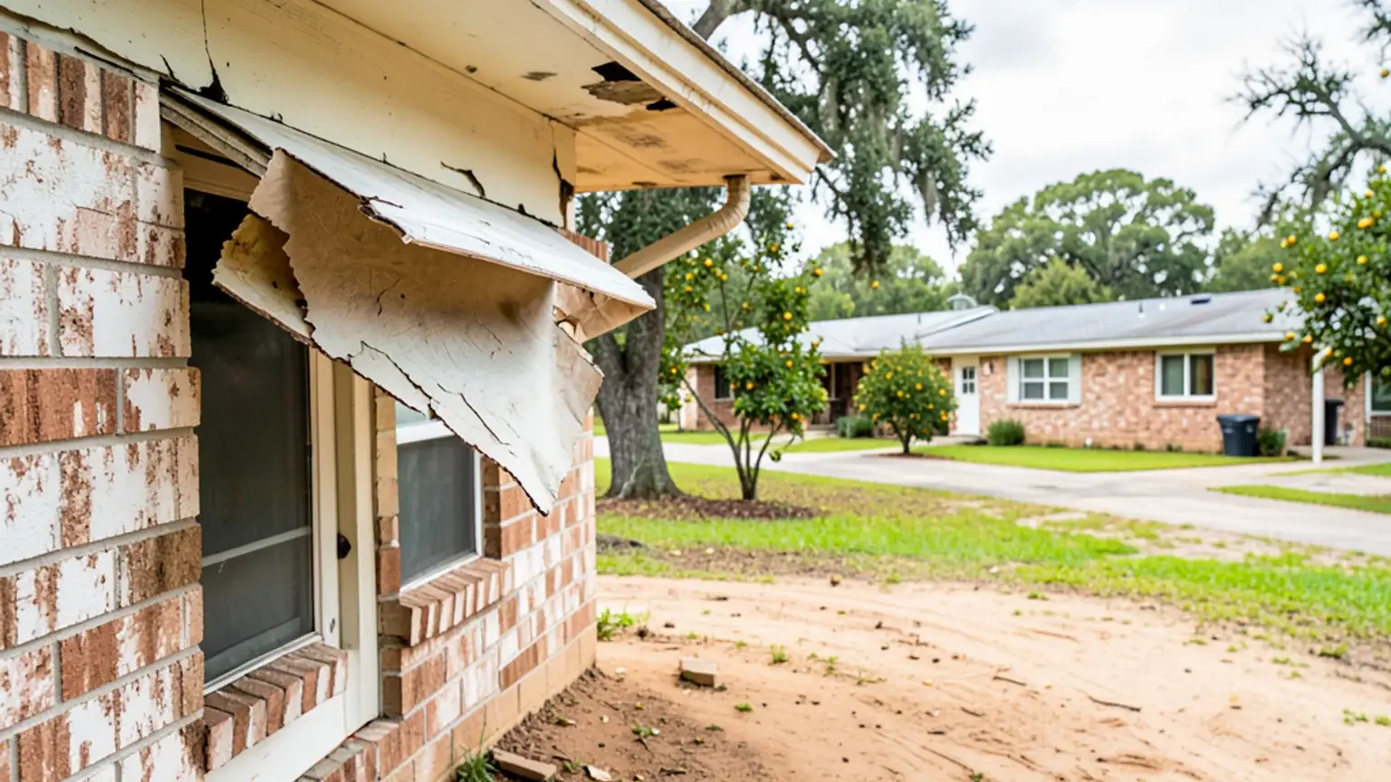 Targeted High-Value Electronics Theft Florida Claim Guide. body image 2