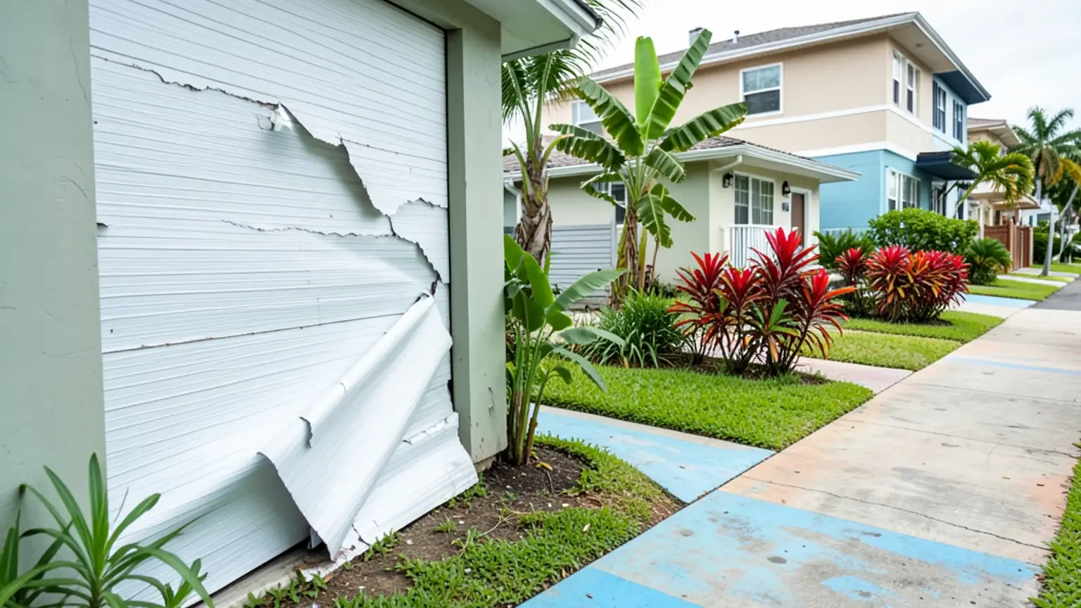 Theft and Vandalism Florida Claim Guide. Public Adjuster. body image 2