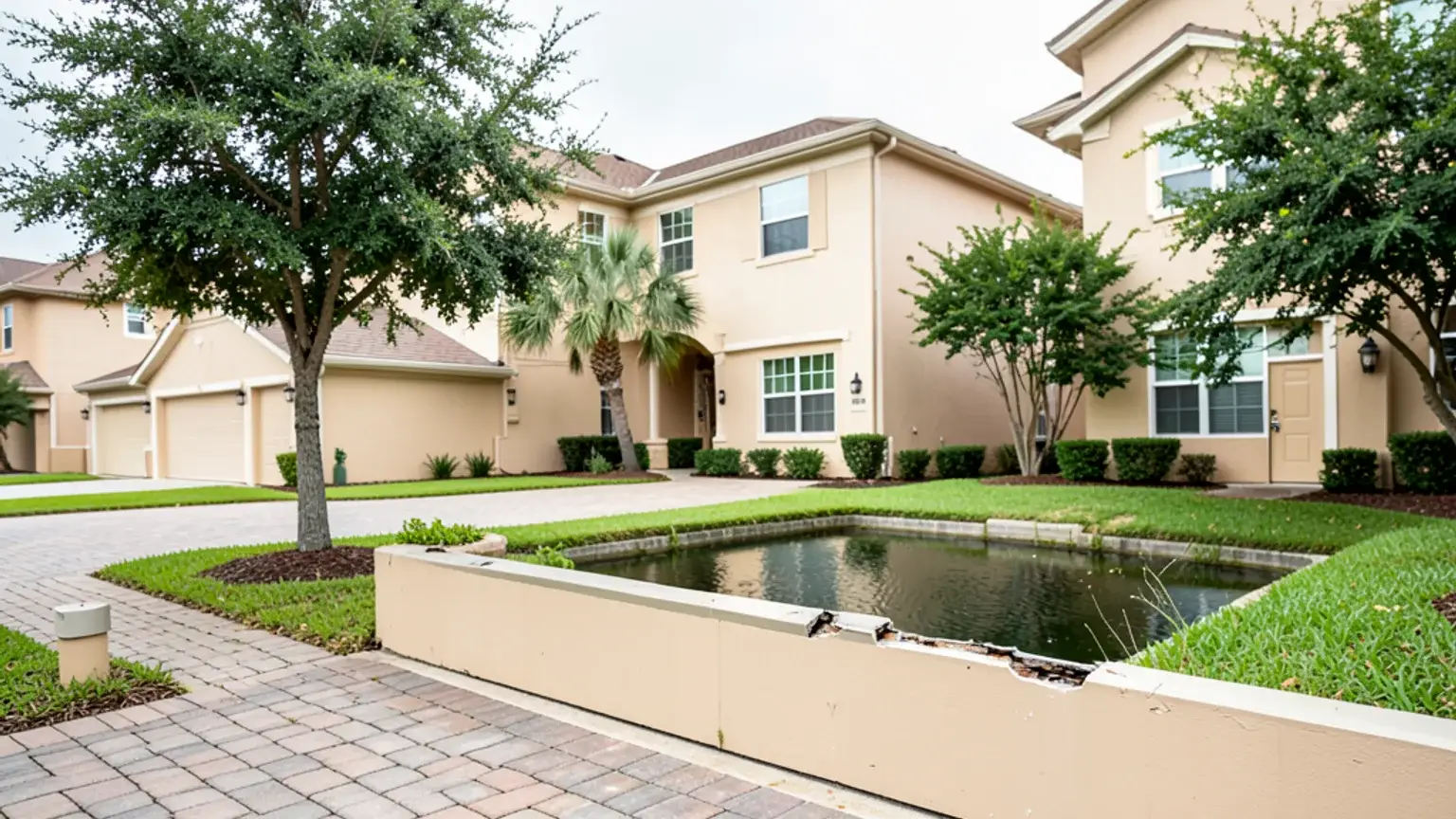 Window Warranty Void Due to Age. Denied Claim Guide. body image 1