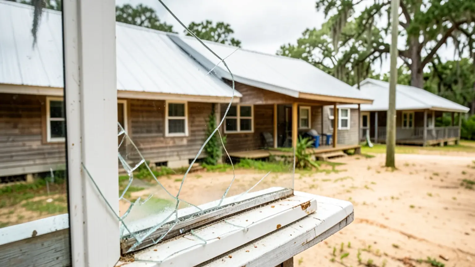 Delayed Filing Past Policy Window. Denied Claim Guide. body image 1