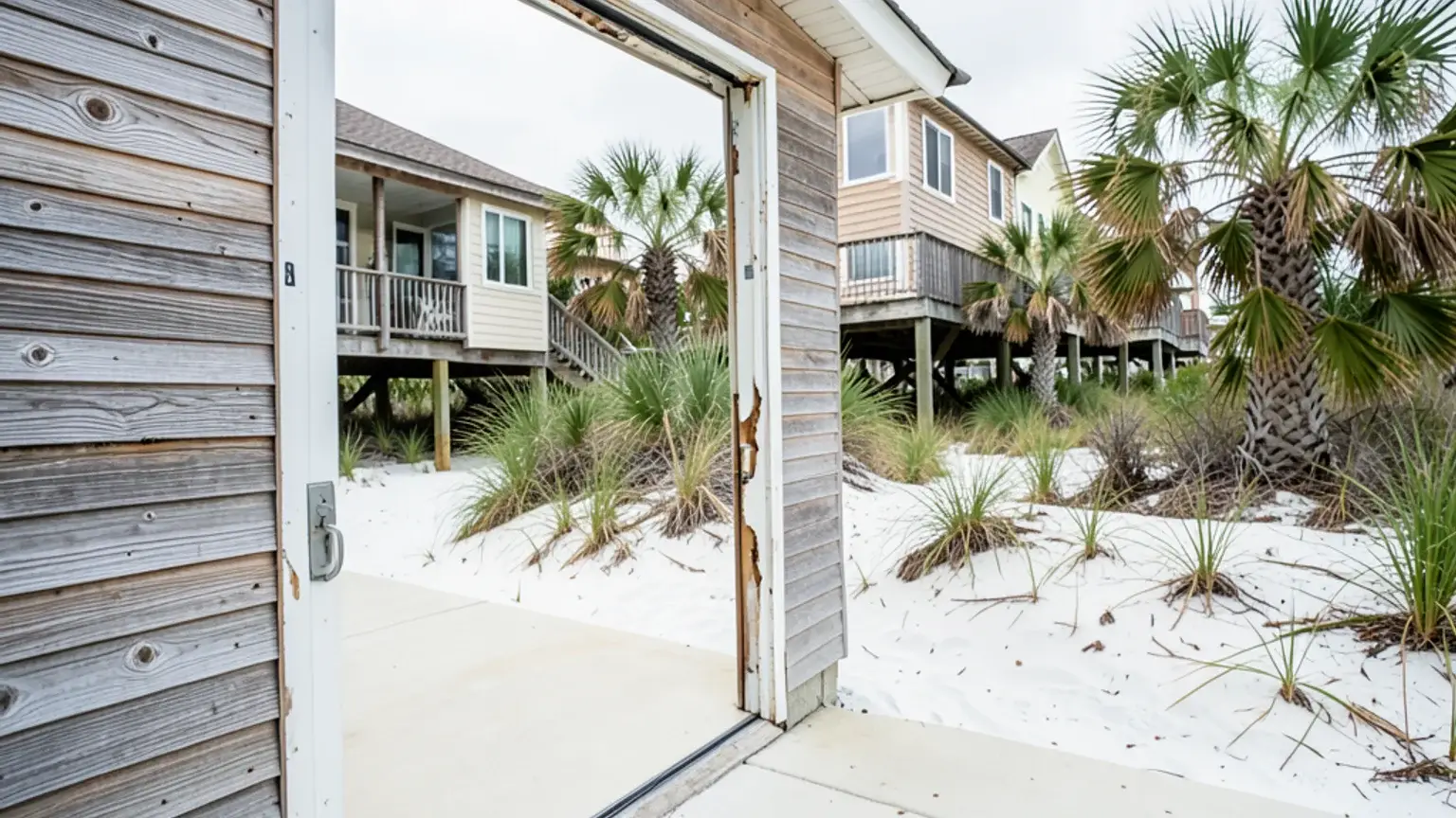 Electronics Theft Florida Claim Guide. body image 2