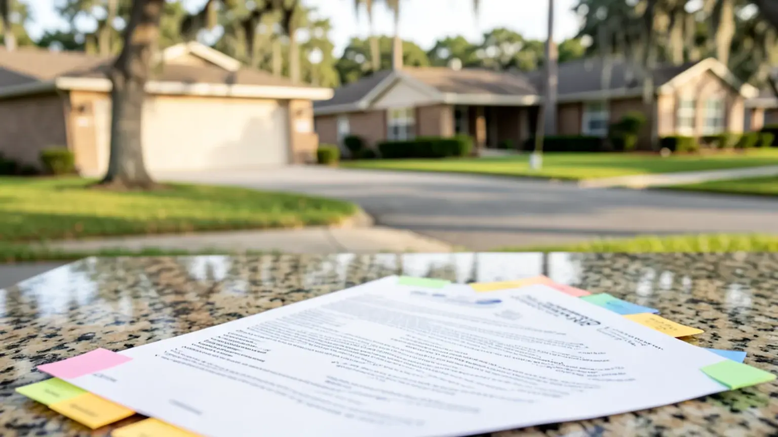 How to select a public adjuster (variant 4). body image 1