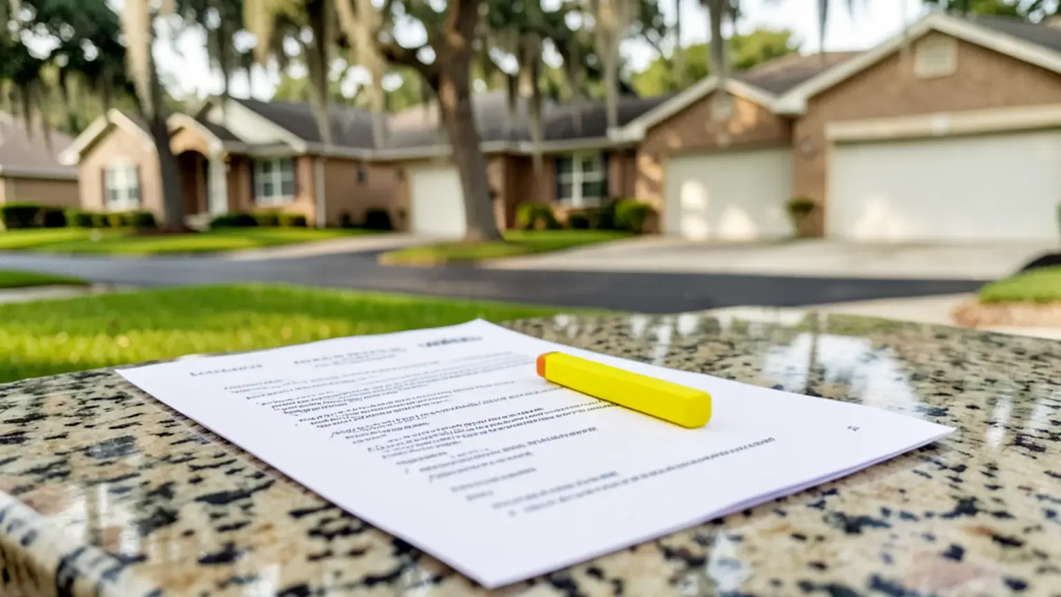 Chubb Public Adjuster. FL Claim Help. body image 2