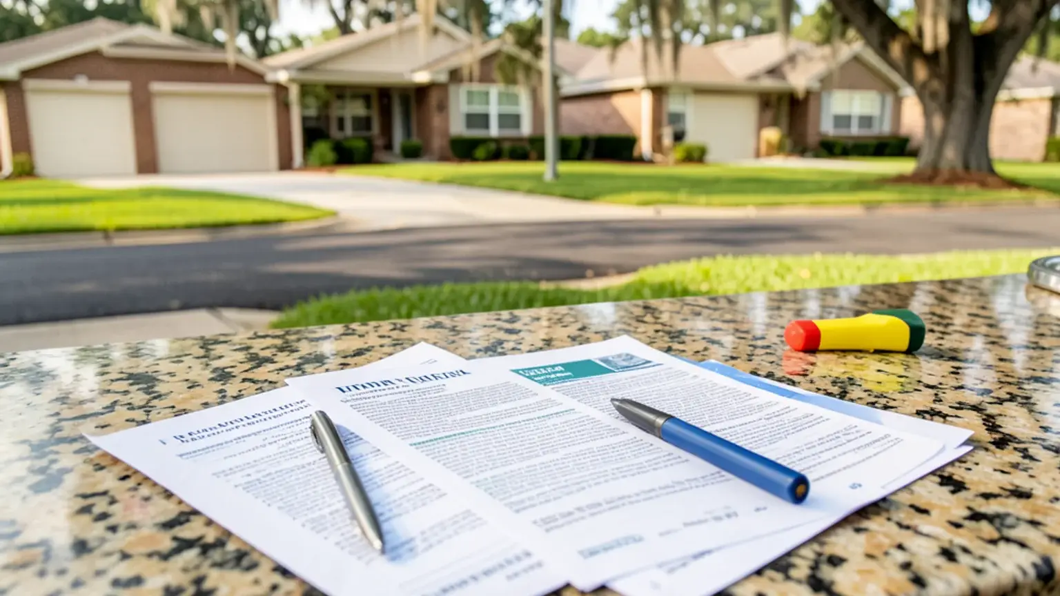 Dock, pier, or seawall damaged. body image 1