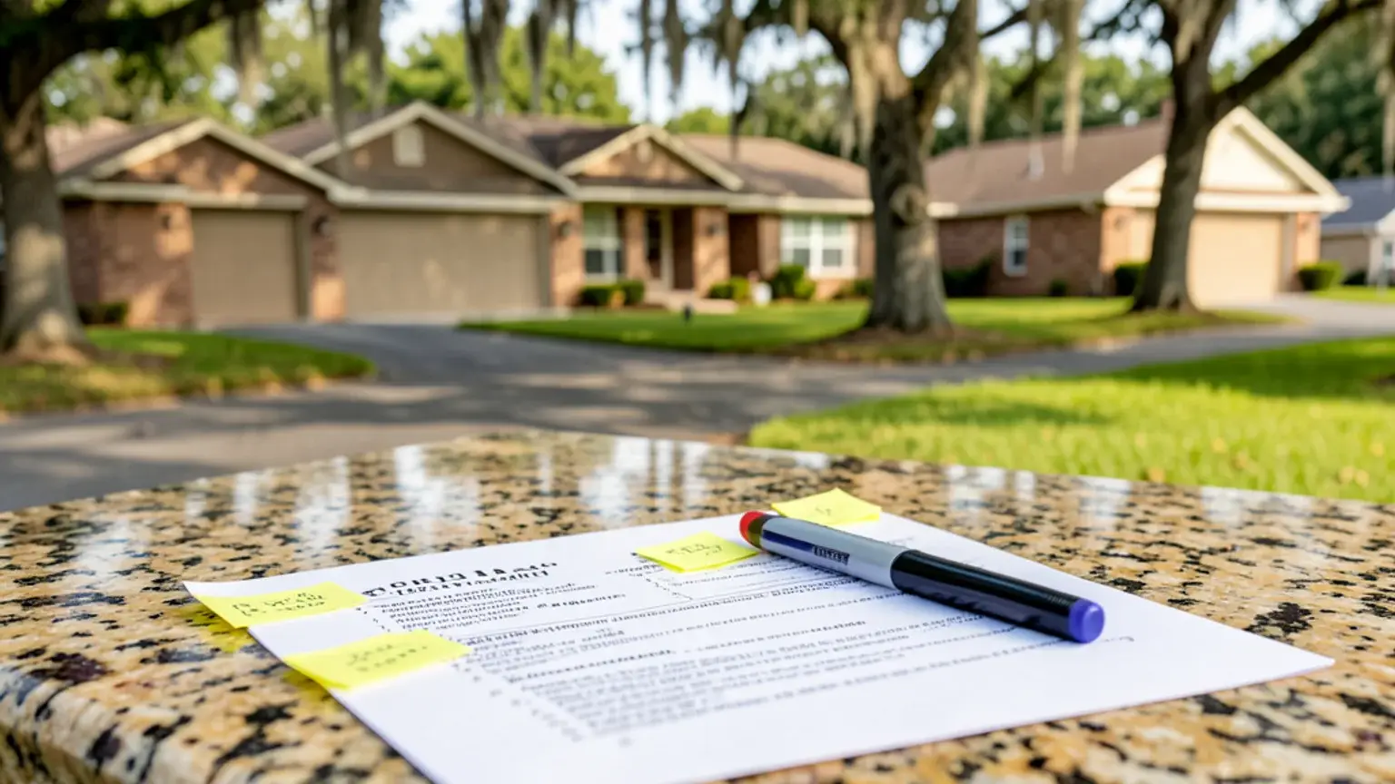 Contractor bond payout dispute (standard). body image 1