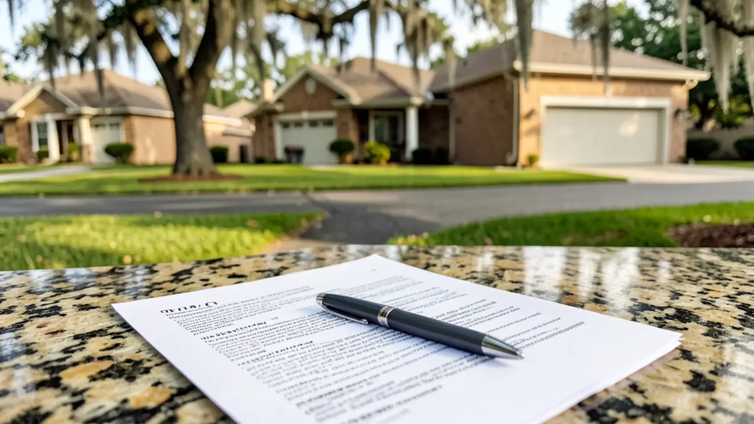 Orion180 Public Adjuster. FL Claim Help. body image 2