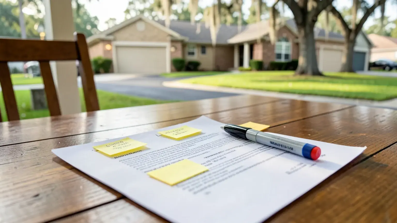 Piano damaged in water event. body image 1