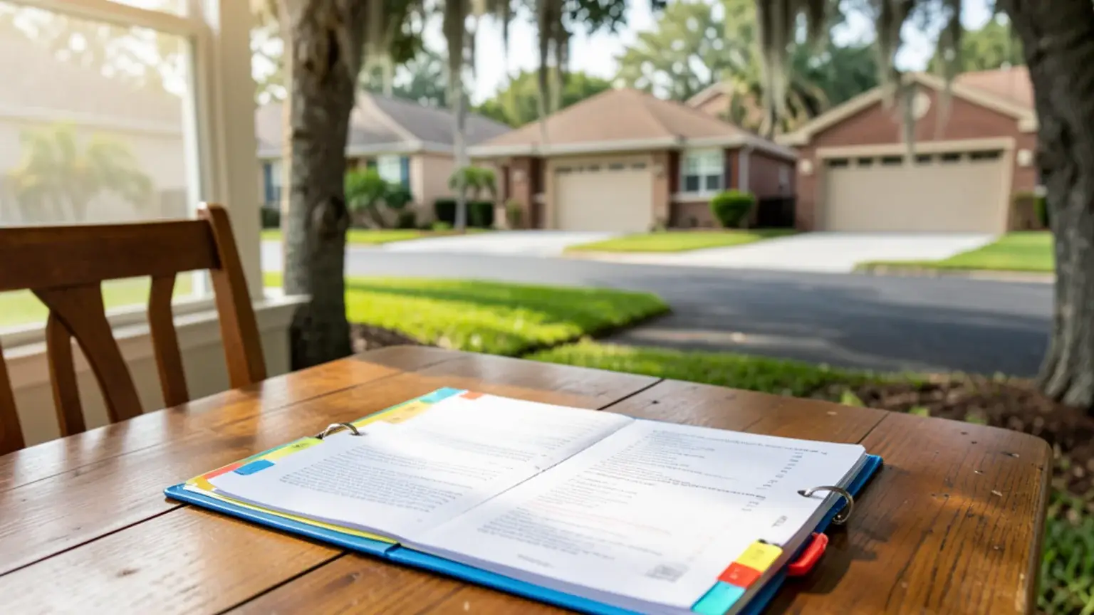 Nationwide Public Adjuster. FL Claim Help. body image 2