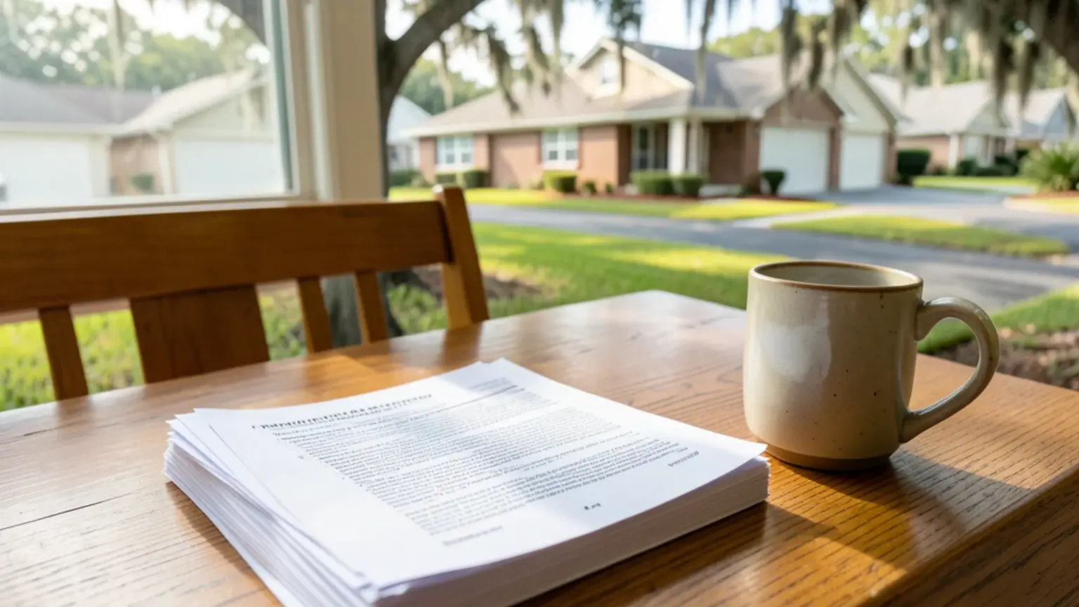 Citizens Property Insurance Public Adjuster. FL Claim Help. body image 2