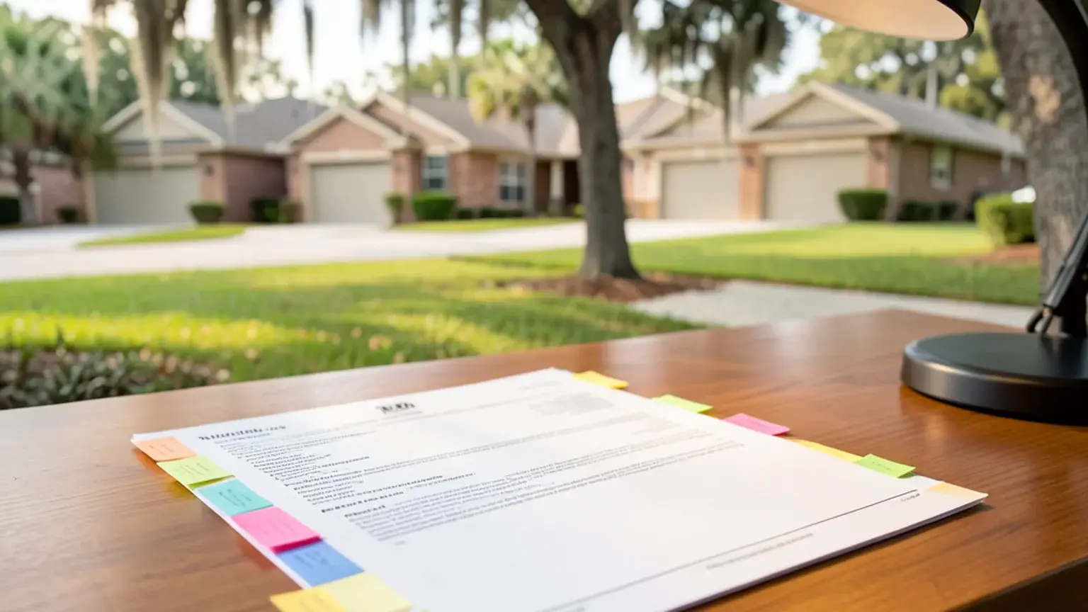 Pool and pool equipment damaged. body image 1