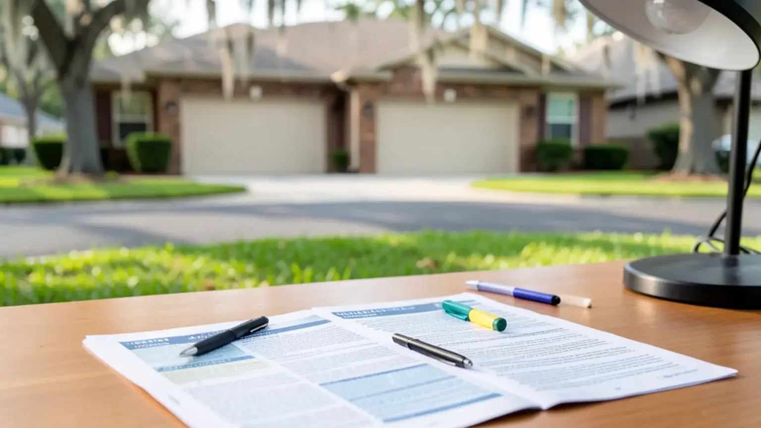 Olympus Insurance Public Adjuster. FL Claim Help. body image 2