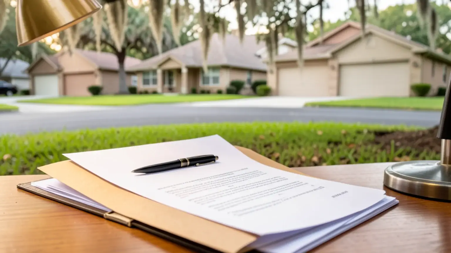 I don't have a pre-loss inventory of my contents. body image 1