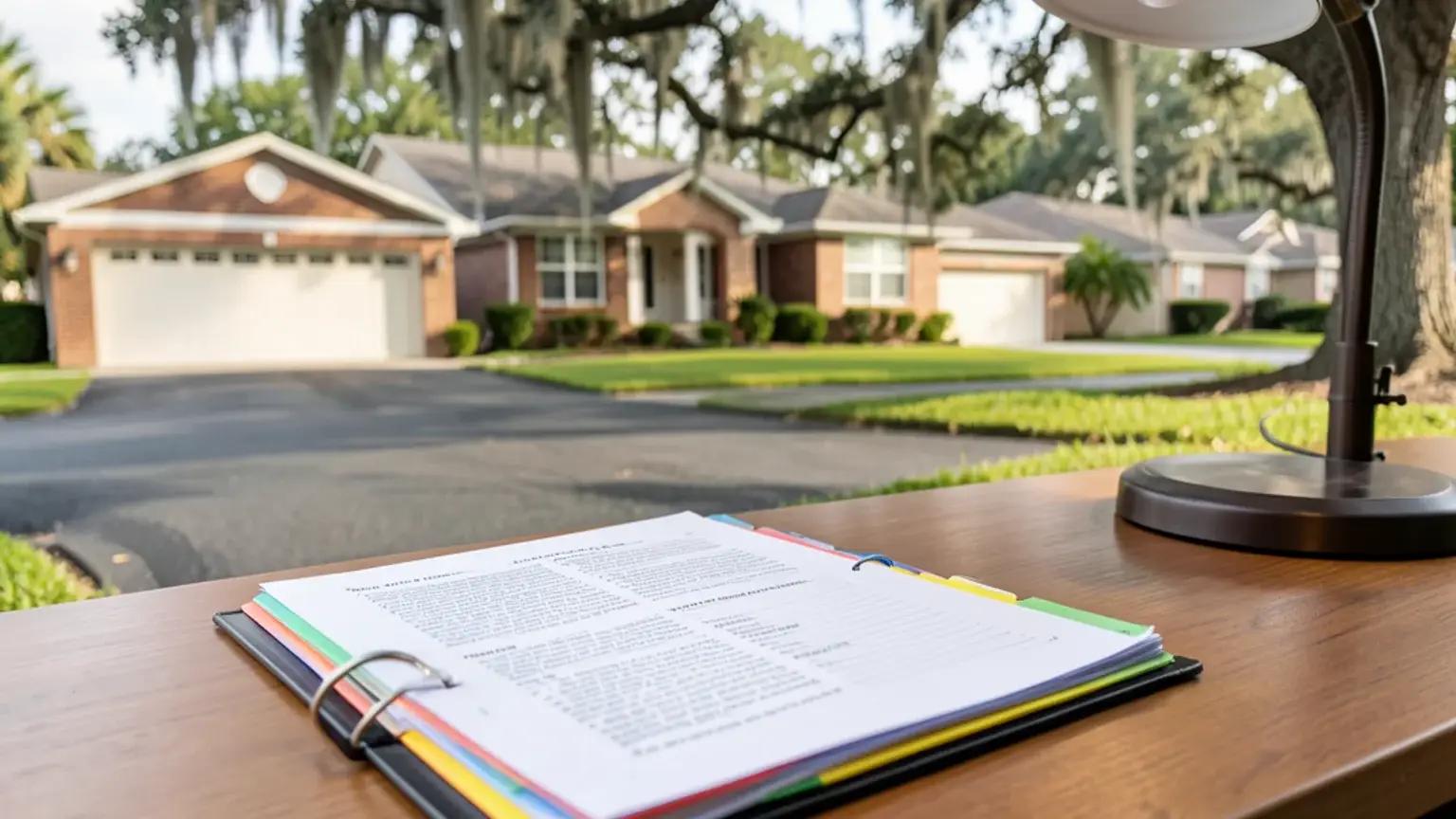Chicken coop, greenhouse, or other specialty outbuilding damaged. body image 1