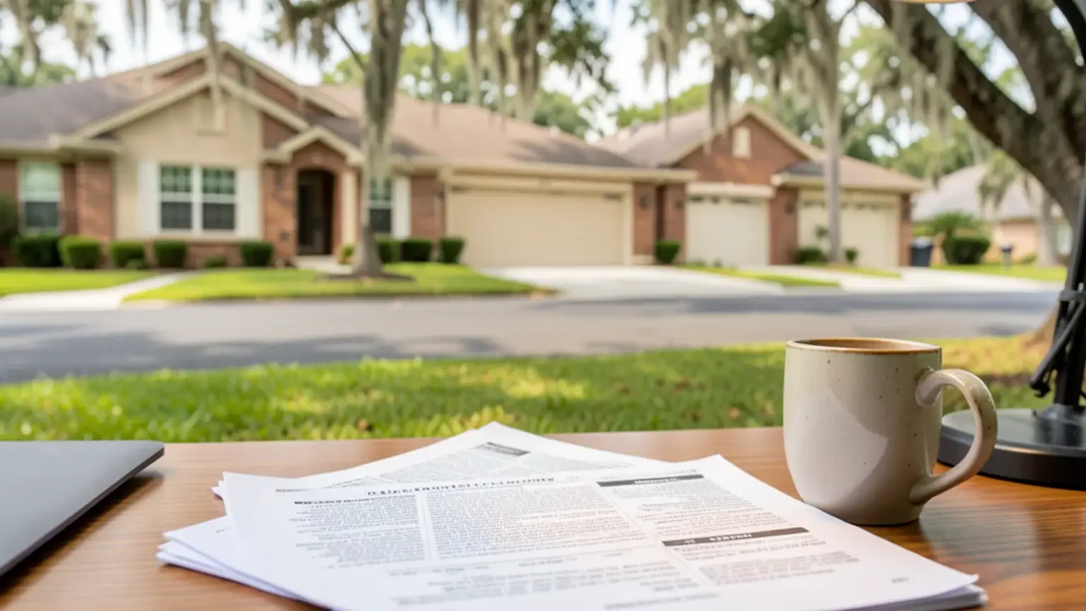 Mortgage servicer disbursement dispute (variant 3). body image 1