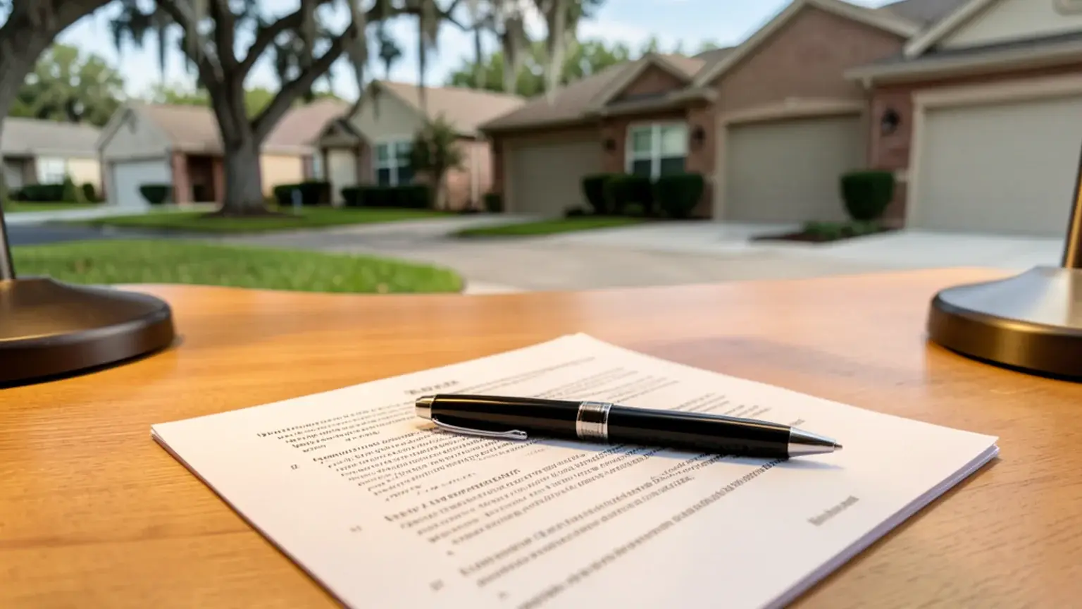 Kin Insurance Public Adjuster. FL Claim Help. body image 2