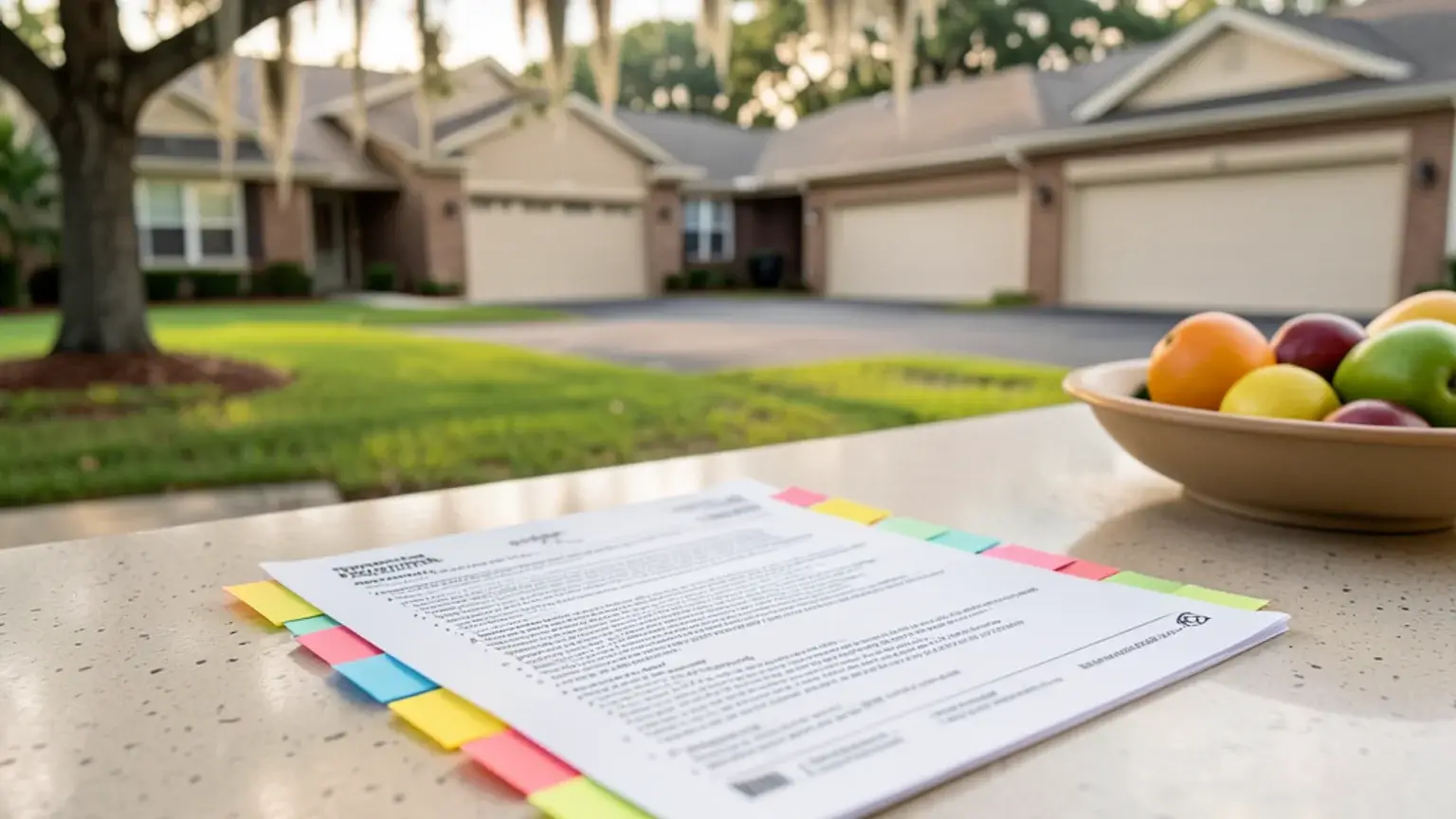 NFIP (FEMA) Public Adjuster. FL Claim Help. body image 2