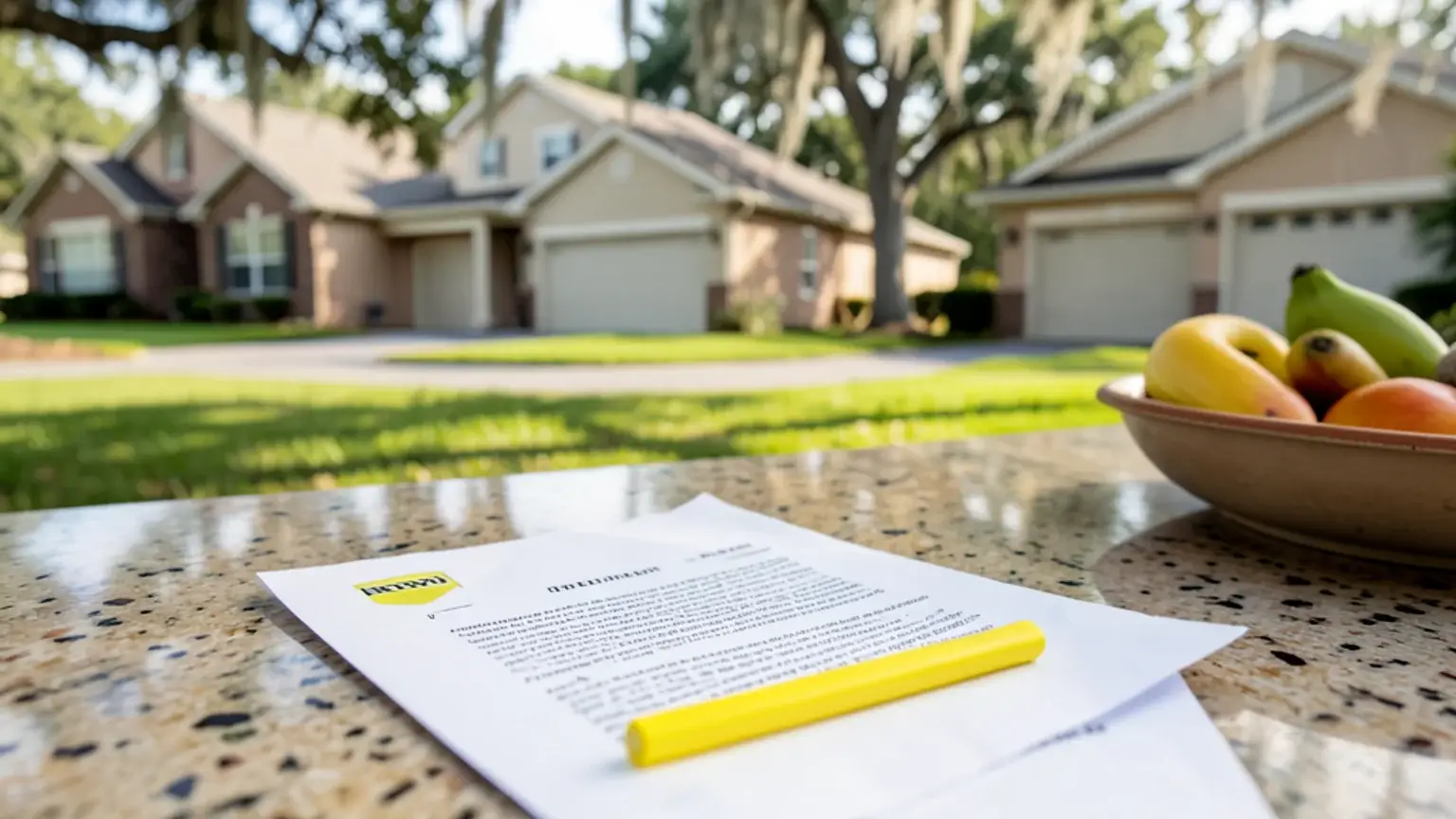Irrigation/sprinkler system damaged. body image 1