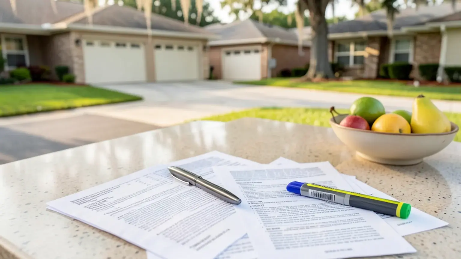 Adjuster refuses to schedule inspection (variant 2). body image 1