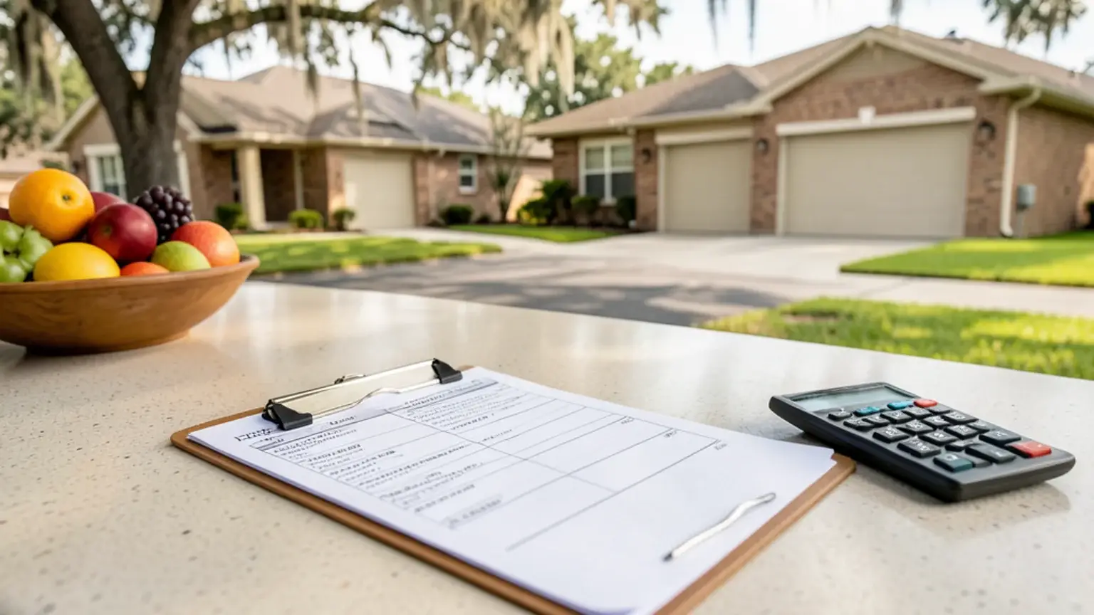 Carrier retaliating after I filed complaint. body image 1