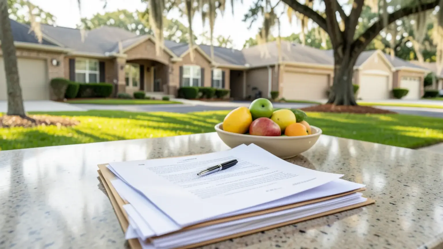 Multiple contractor coordination complications (variant 3). body image 1