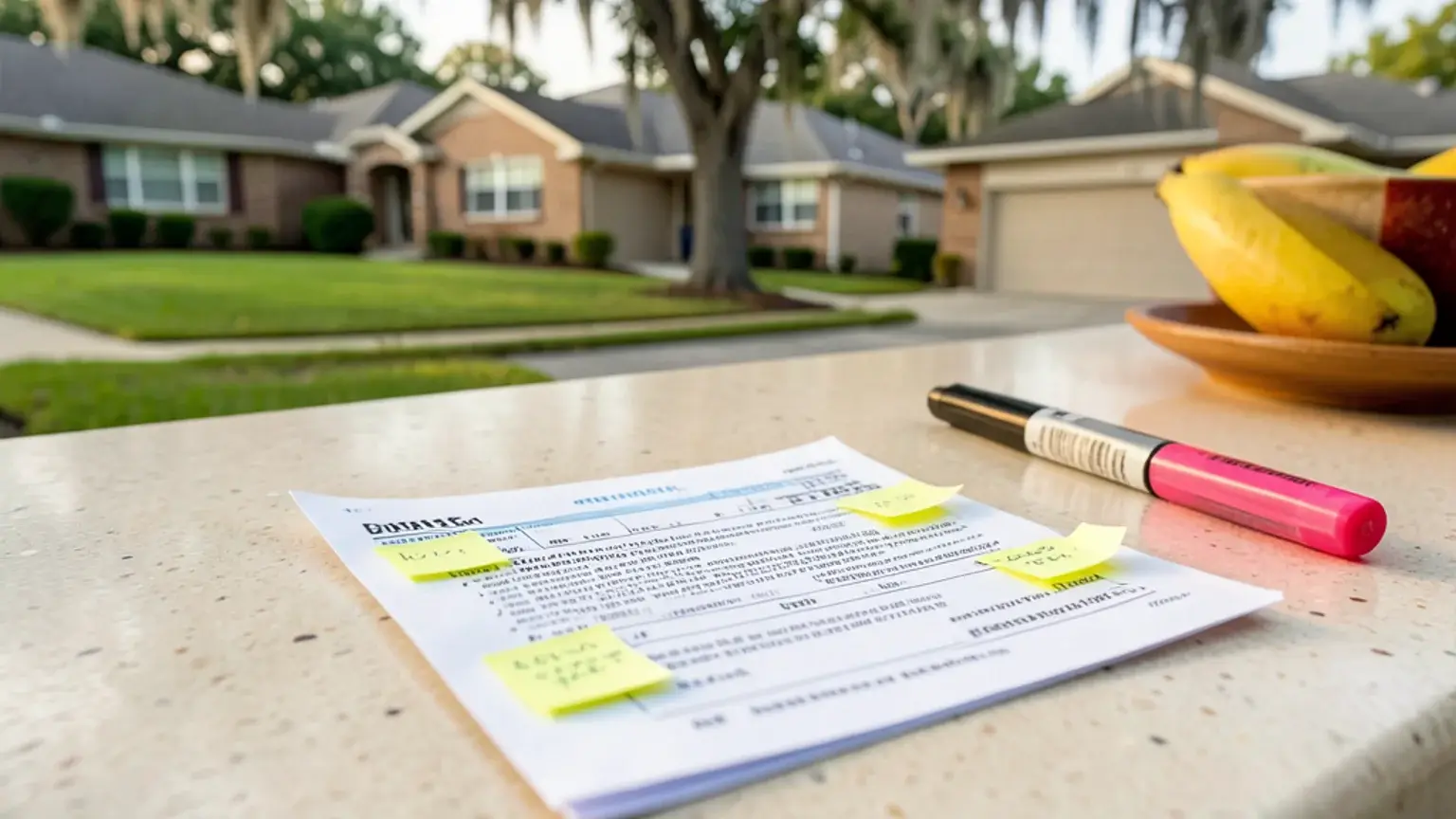 Policy language is ambiguous and carrier interprets against me. body image 1