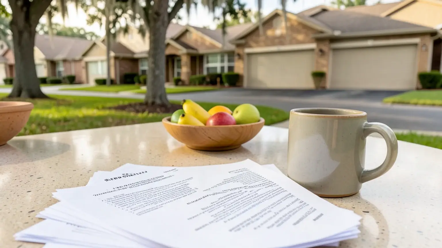 Progressive Public Adjuster. FL Claim Help. body image 2