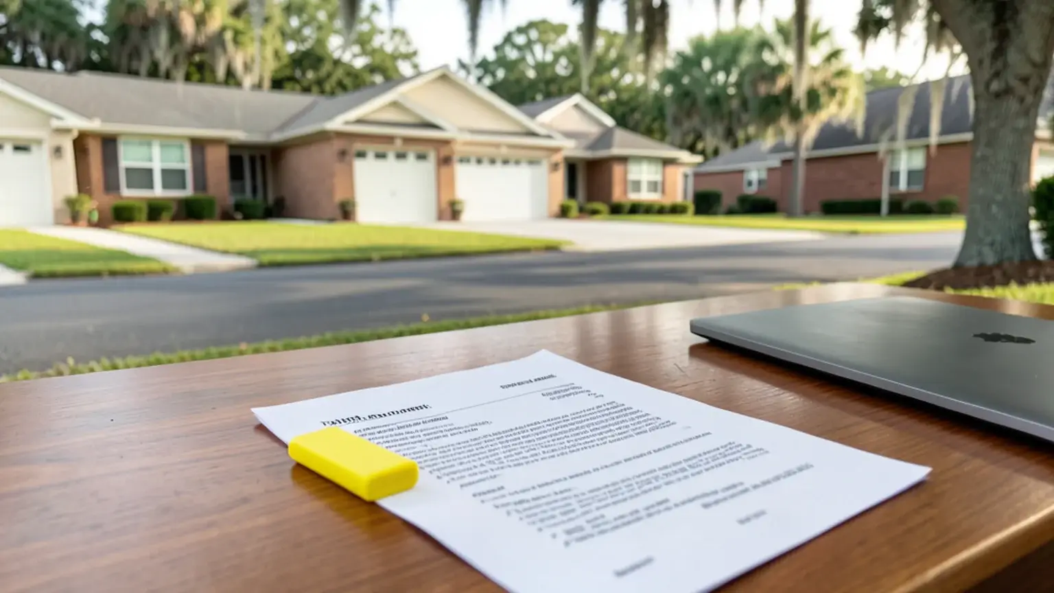 State Farm Public Adjuster. FL Claim Help. body image 2