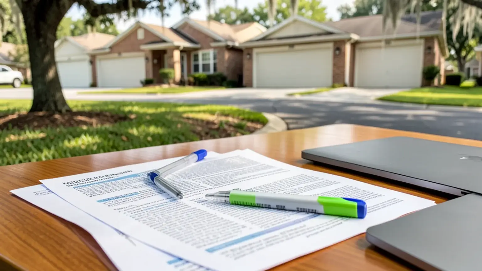 Stacked washer/dryer damaged. body image 1