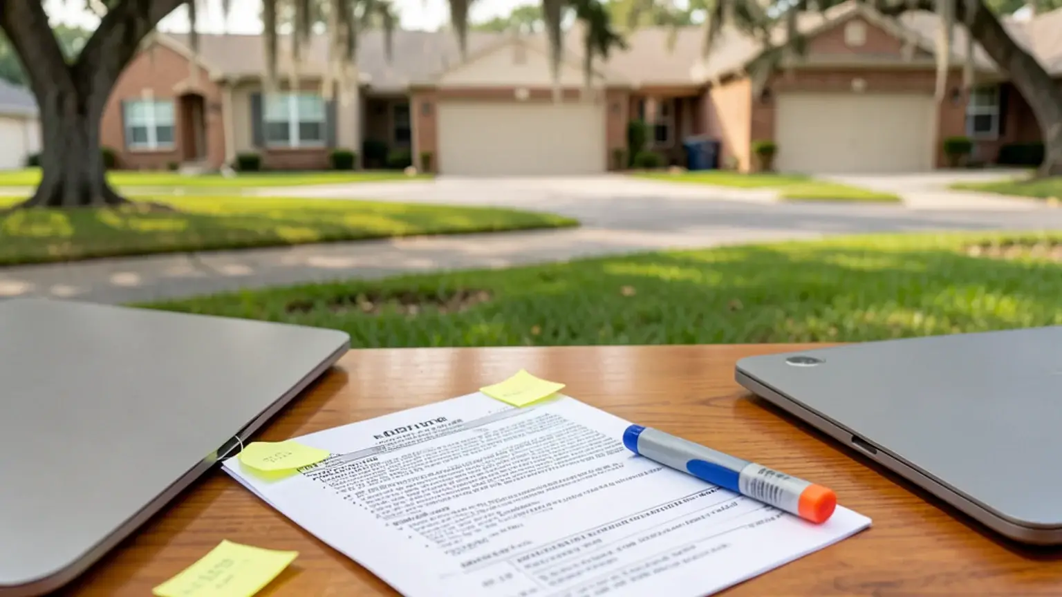 Pool-related injury or drowning. body image 1