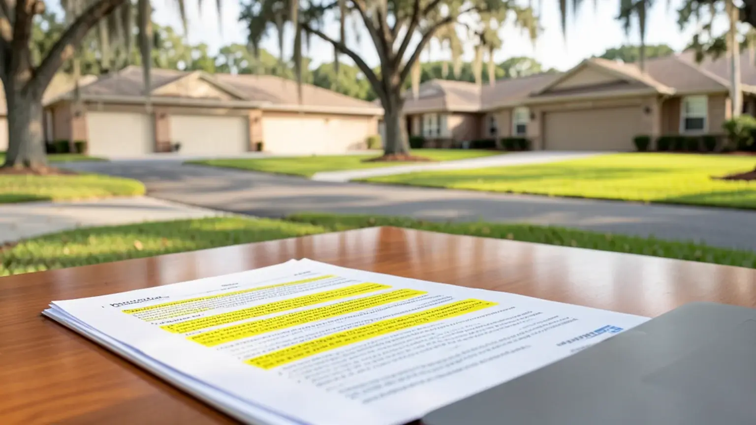 Carrier refused to pay code upgrades as "betterment". body image 1