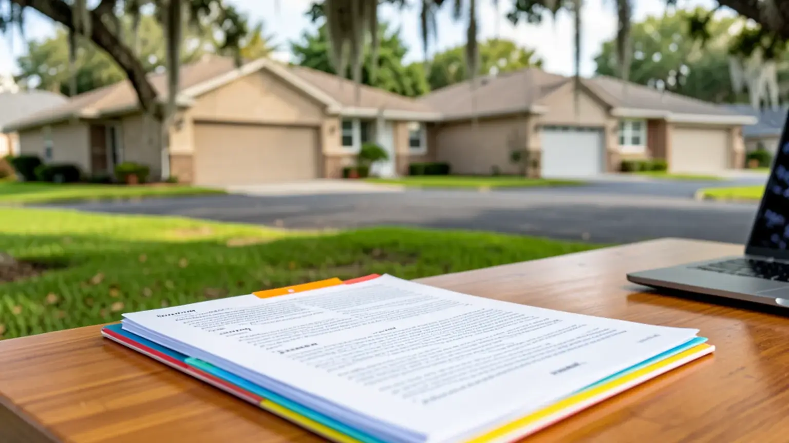 I lost my claim number. body image 1