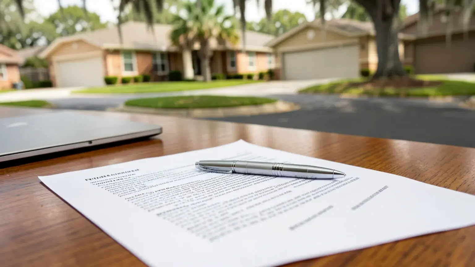 Palomar Insurance Public Adjuster. FL Claim Help. body image 2