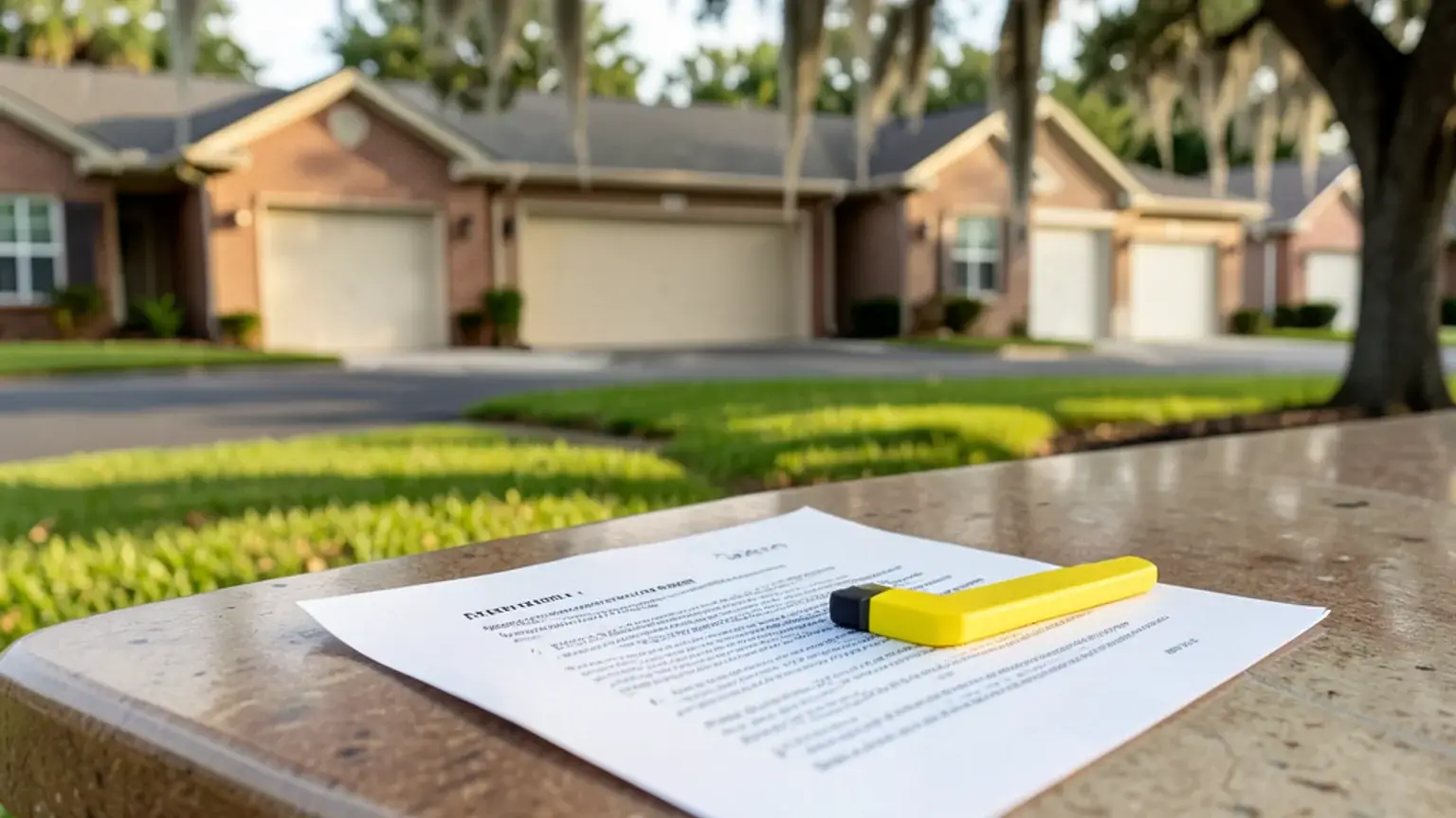 Contractor added hidden fees not in the original contract. body image 1