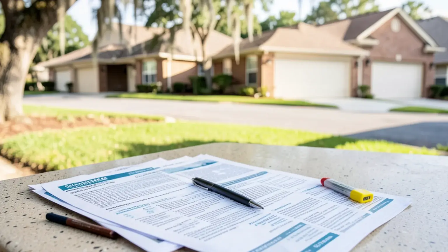 GEICO Public Adjuster. FL Claim Help. body image 2