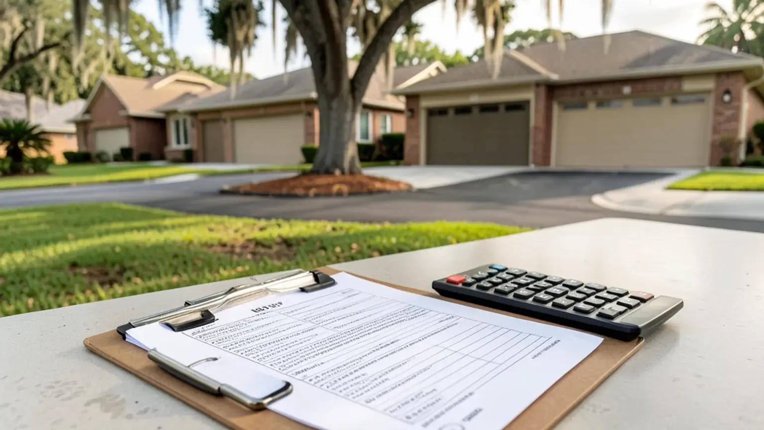 Insurance agent made a mistake affecting my coverage. body image 1