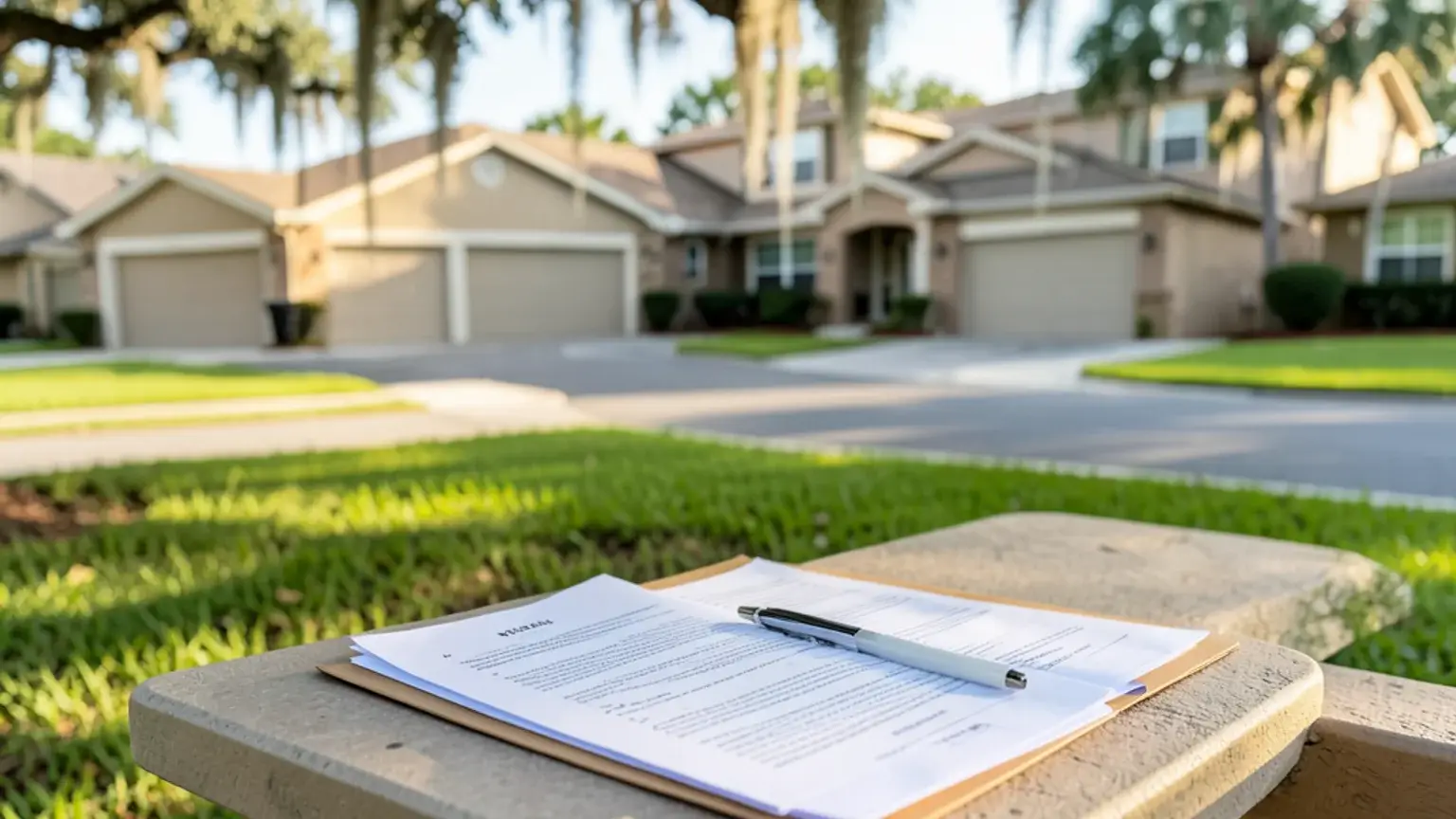 Heritage Property and Casualty Public Adjuster. FL Claim Help. body image 2