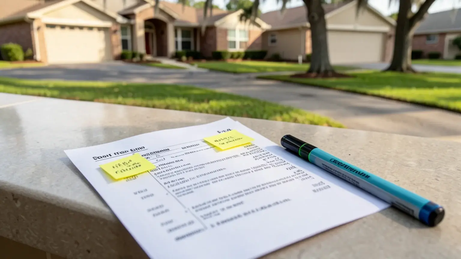 Travelers Public Adjuster. FL Claim Help. body image 2