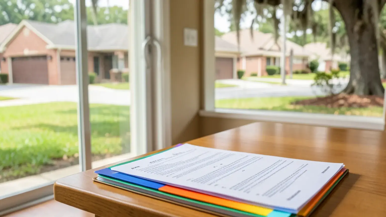 MetLife Public Adjuster. FL Claim Help. body image 2