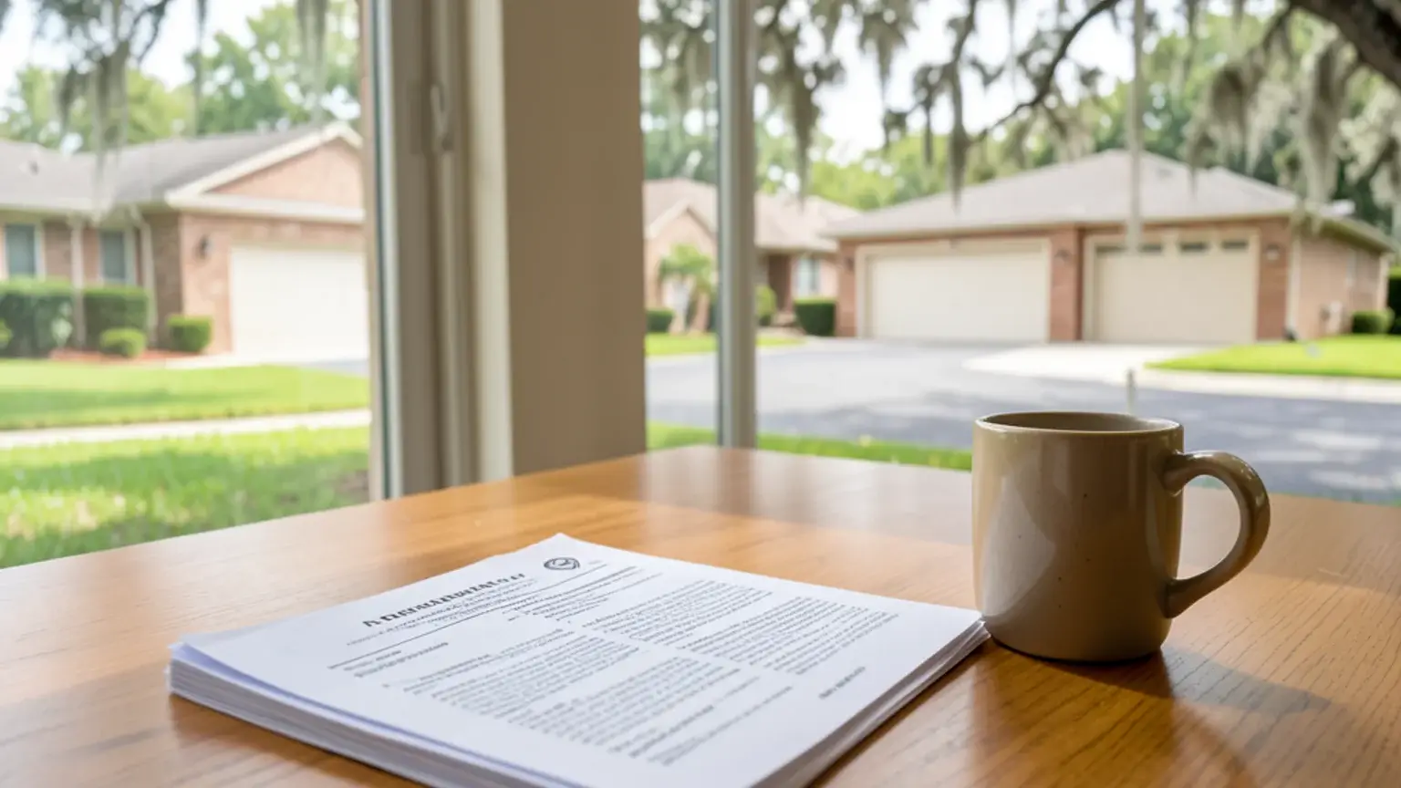 Permits are holding up my repairs. body image 1