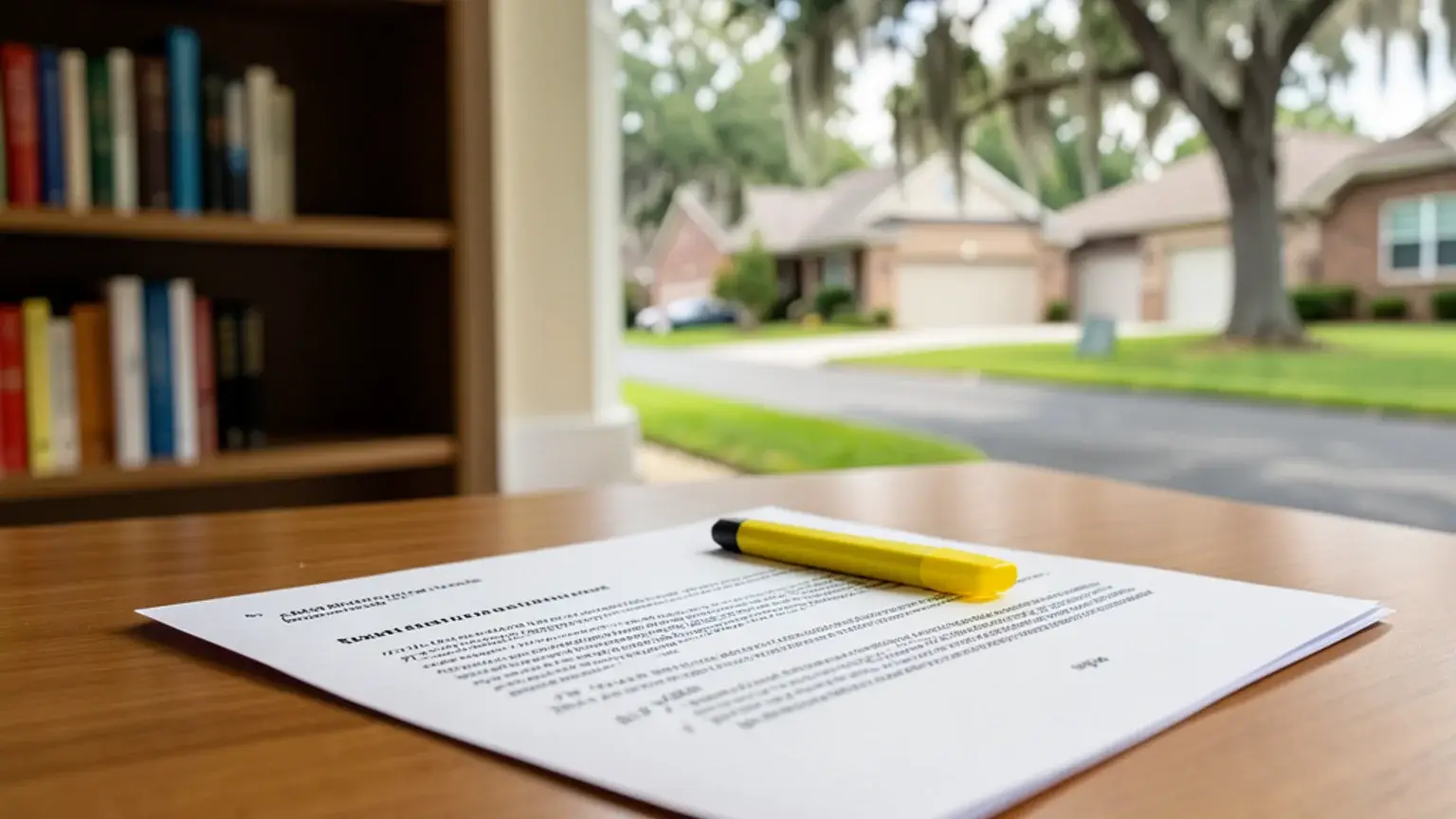 Florida Family Home Public Adjuster. FL Claim Help. body image 2