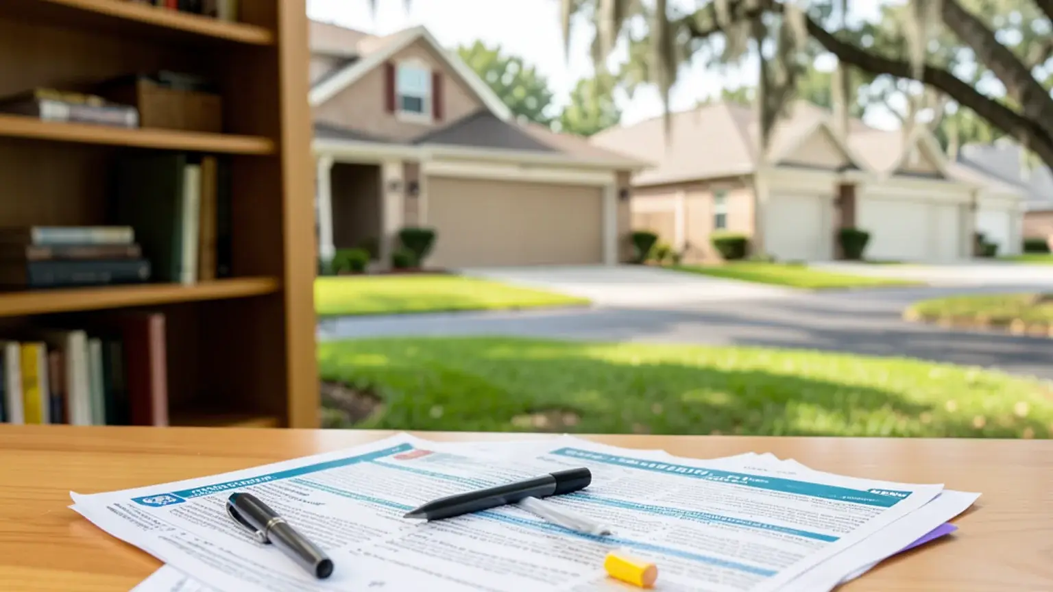 Carrier conflated my claim with another property. body image 1